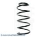 BLUE PRINT ADG088313 Coil Spring